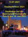 A Theaterformen sbp